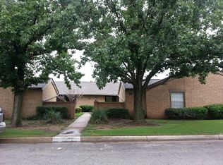 7329 E 50th St, Tulsa, OK 74145