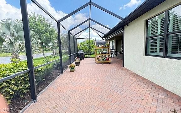 5th image of 6035 Harmony DR