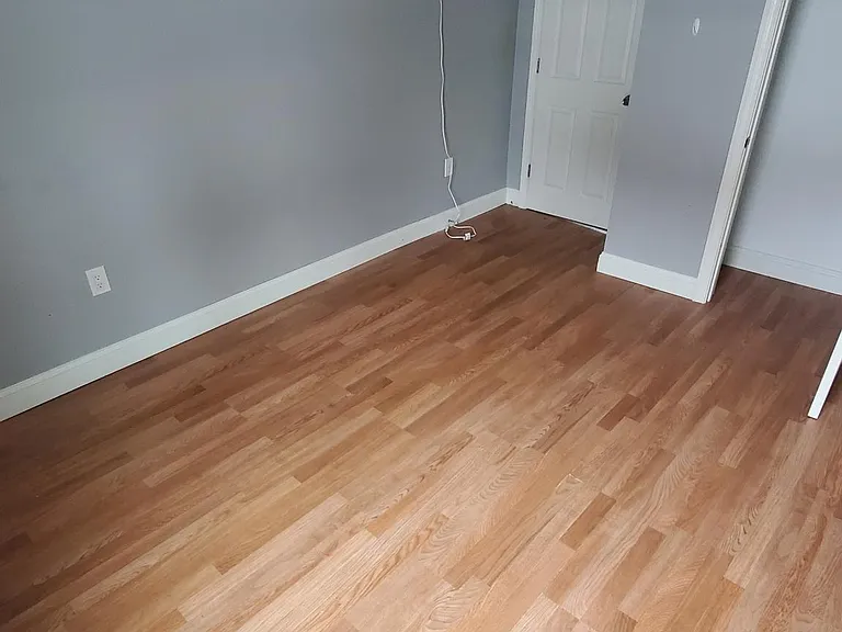 102 Depot St #1 — Photo 7