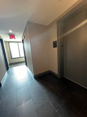 Rented by Hagstrom Management Inc | media 127