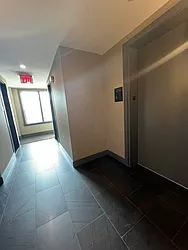 Rented by Hagstrom Management Inc