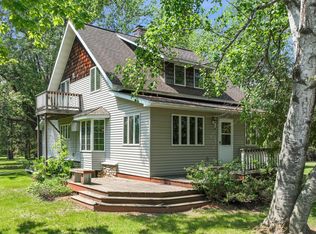 3466 Brogade, Askov, MN 55704