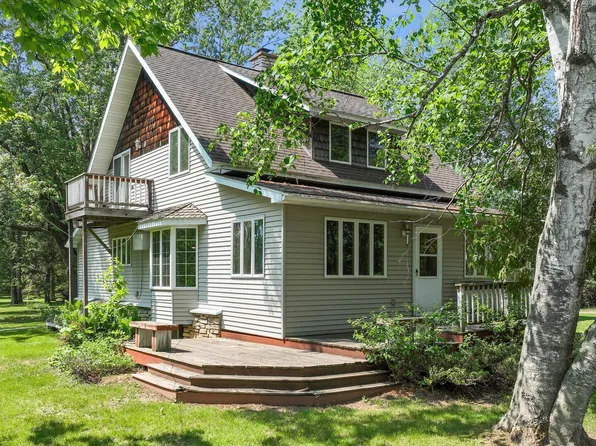 3466 Brogade, Askov, MN 55704