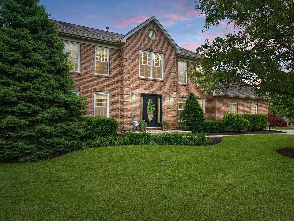 1st image of 7170 Ashview Ln