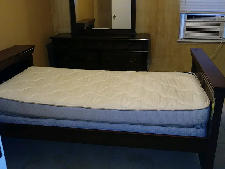 4508 Lanier Ave #2B — Photo 10