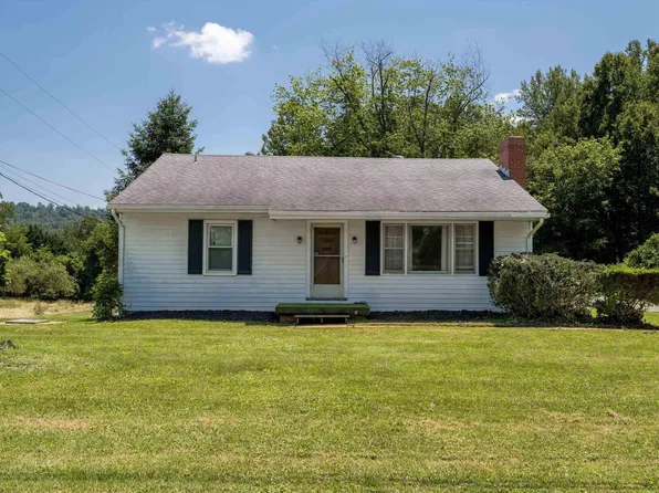 3035 Scottsville Rd, Charlottesville, VA 22902