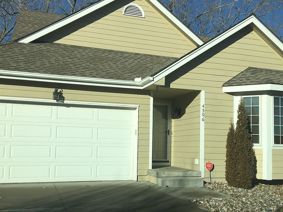 1st image of 4506 S Kendall Dr