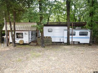 6435 N Fm 17 #477, Yantis, TX 75497