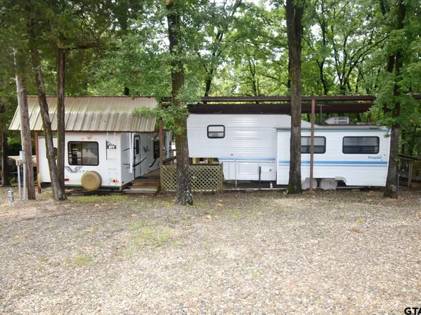 6435 N Fm 17 #477, Yantis, TX 75497