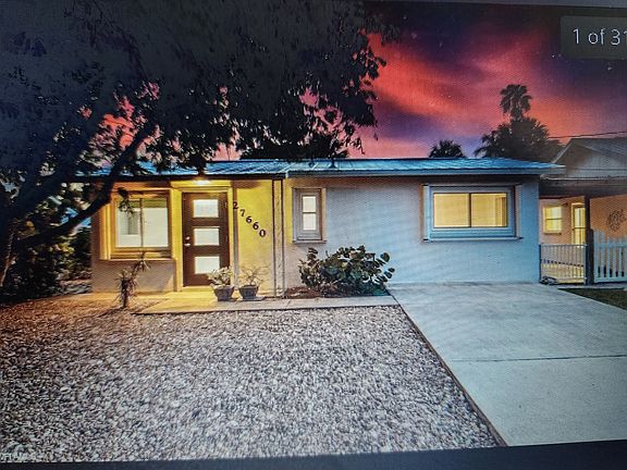 3rd image of 27660 Riverdale Ln #1