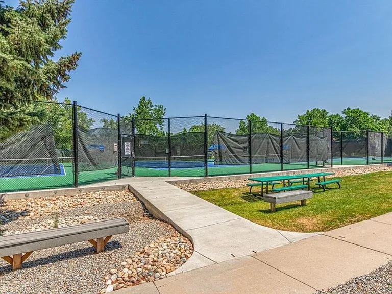 8039 E Phillips Cir — Photo 39