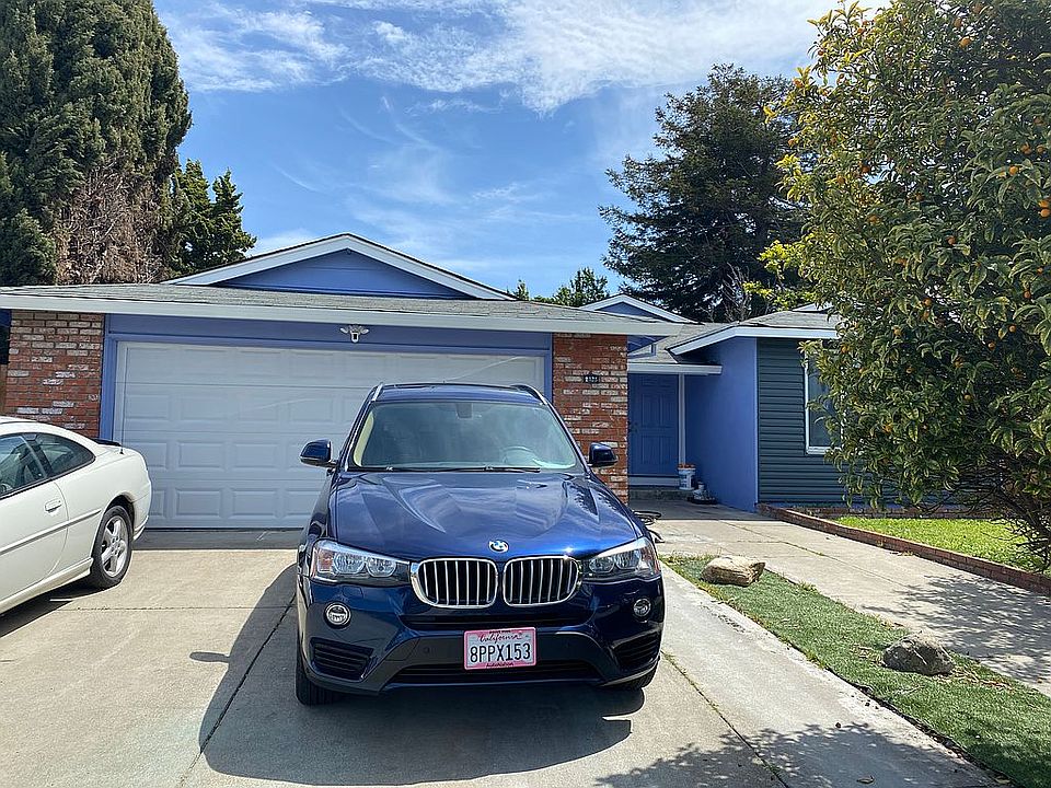 2nd image of 2475 Ascot Way
