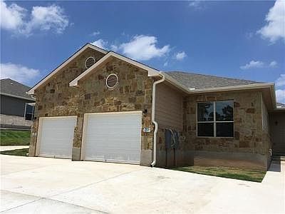 1st image of 202 Mauna Kea Ln Unit A