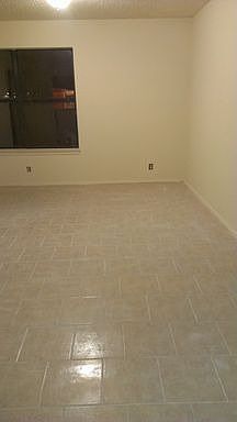 1st image of 1500 E Northwest Blvd #327