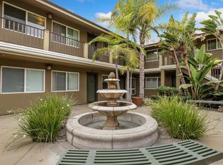 3932 9th Ave UNIT 4, San Diego, CA 92103