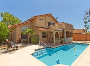 25123 Parkcrest Dr, Murrieta, CA 92562