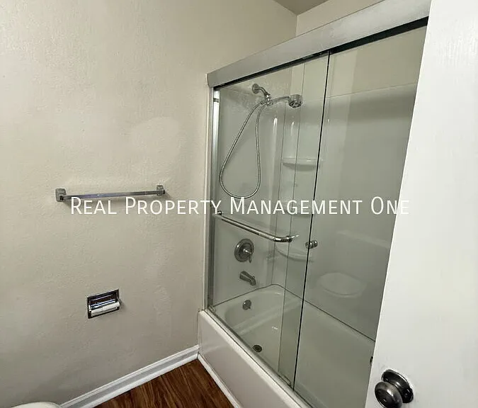 242 Birch Creek Dr — Photo 16