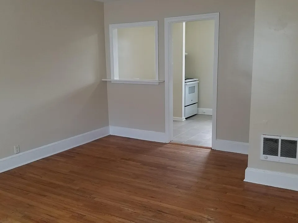 111 South St #1