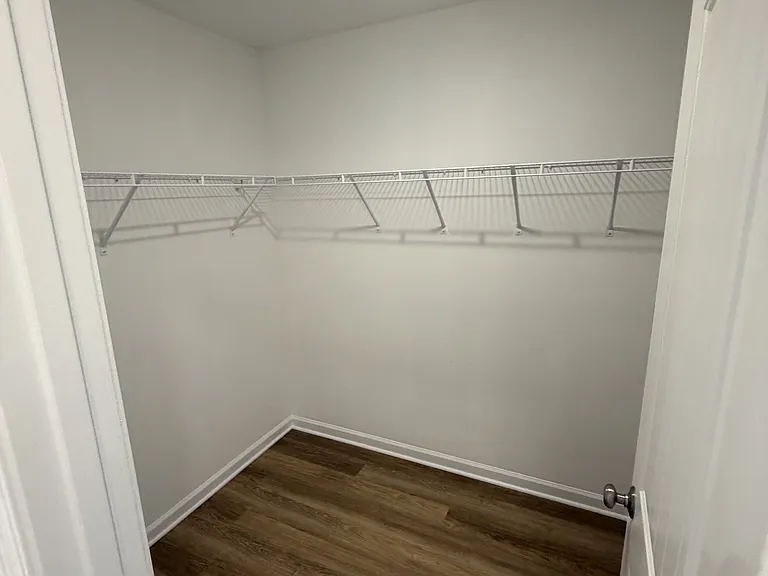 833 Middleton Rd — Photo 11