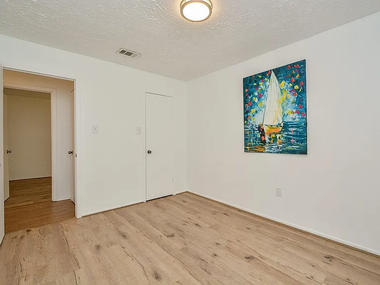 3315 Honey Creek Dr — Photo 26