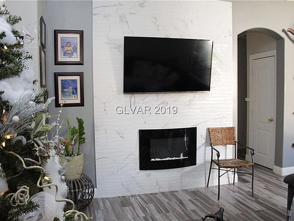 5th image of 4727 Roby Grey Way