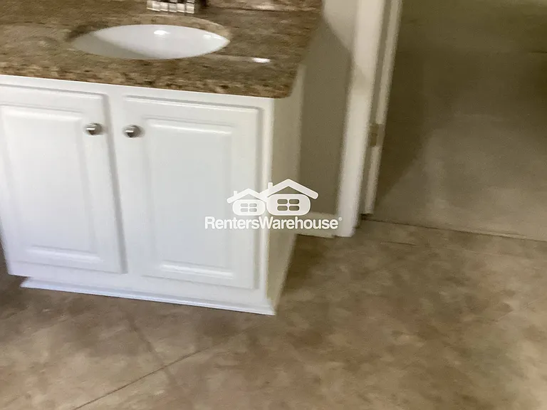 2983 Rosebrook Dr — Photo 19