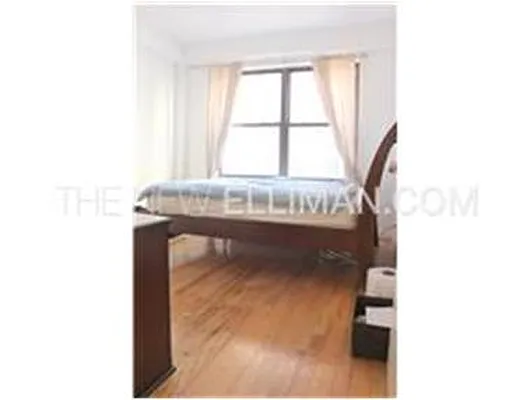 Rented by Douglas Elliman | media 13