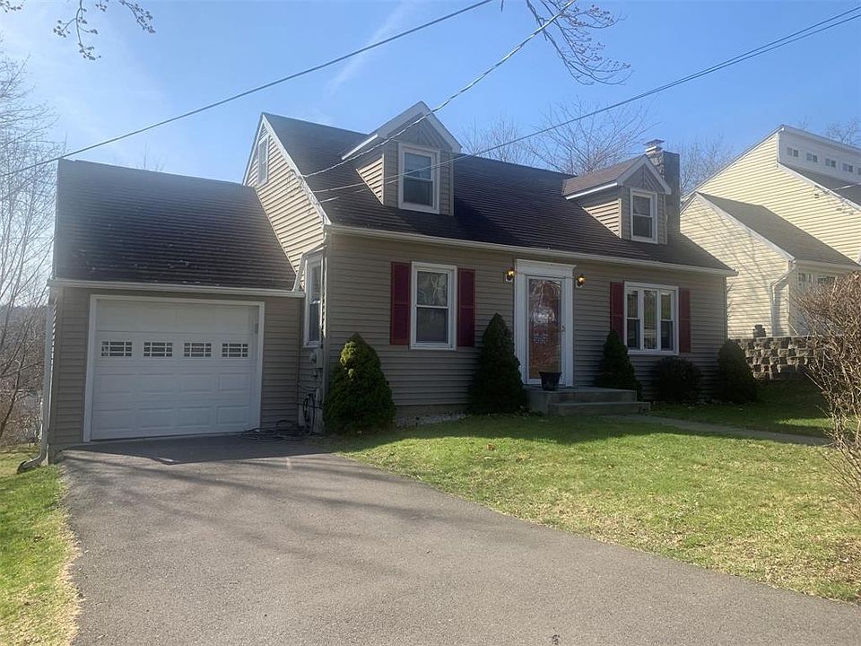1st image of 10 Kane Ave