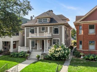 884 Lincoln Ave, Saint Paul, MN 55105