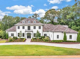 209 Privello Pl, Simpsonville, SC 29681