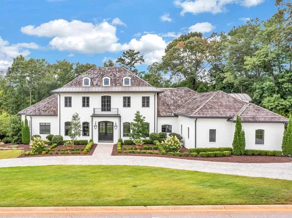 209 Privello Pl, Simpsonville, SC 29681
