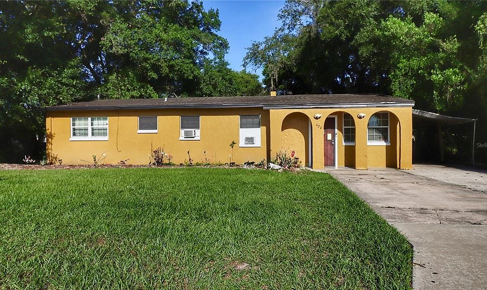 1st image of 4420 Robbins Ave