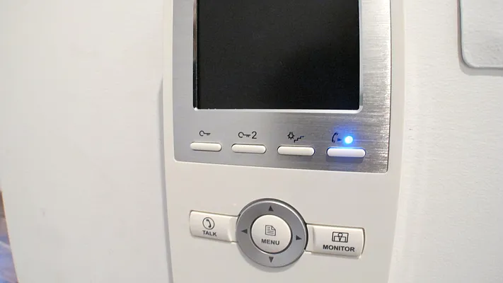 Rented by Keller Williams NYC | media 12