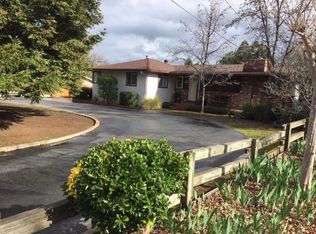 1390 Lydia Ln, Clayton, CA