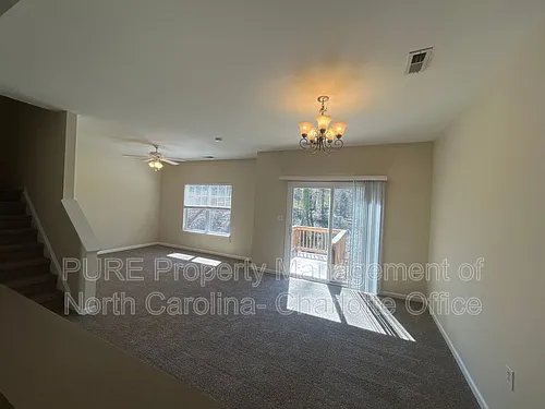 341 Doughton Ln Photo 1
