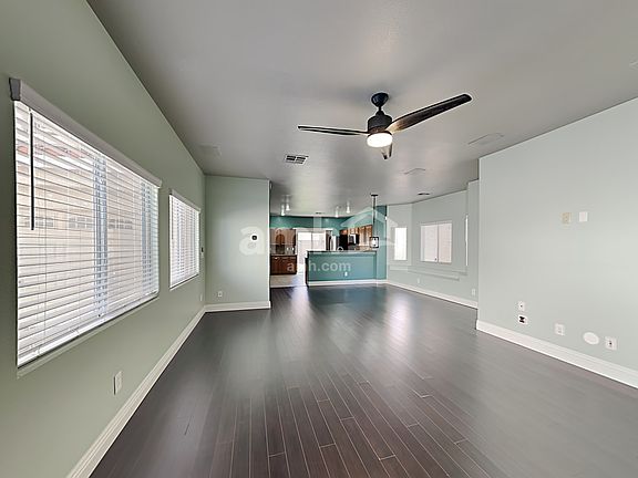 3rd image of 1675 Little Crow Ave