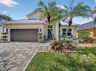 Delray Lakes, Delray Beach, FL 33444