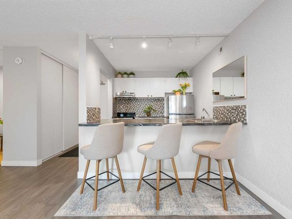 221 N 6th Ave SE #2003, Calgary, AB T2G 4Z9