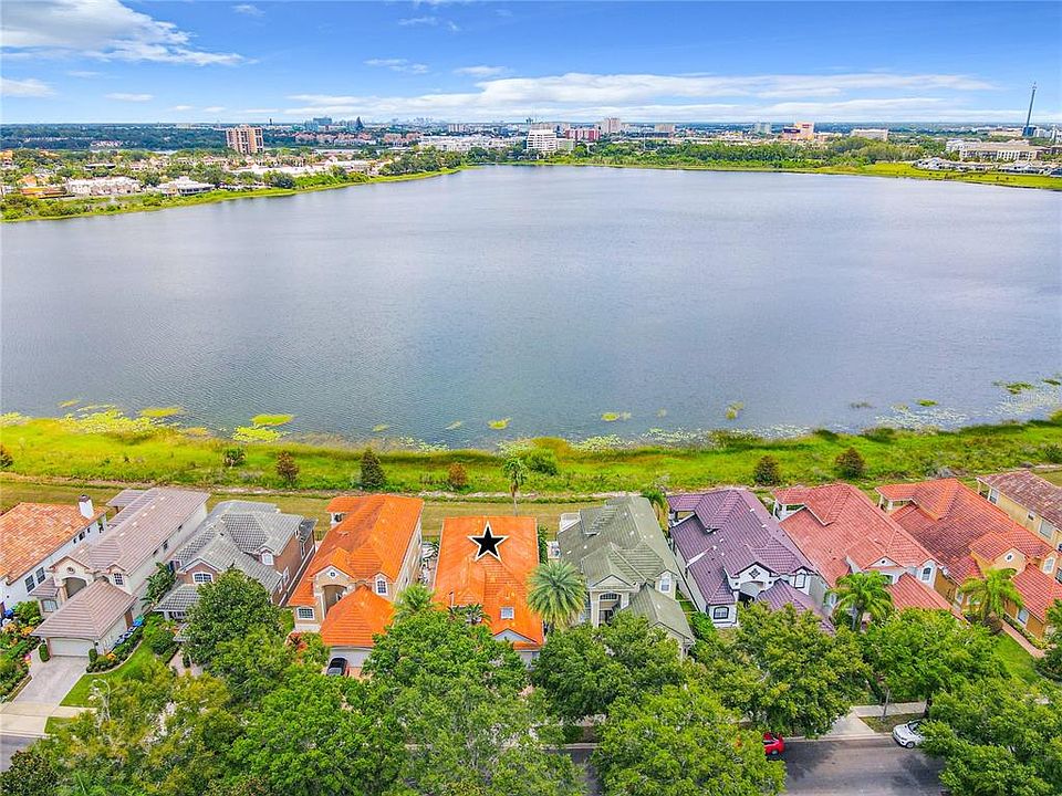 1st image of 8511 SAINT MARINO BOULEVARD