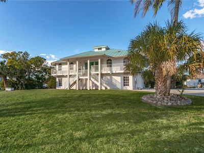 7380 Barrancas Ave, Bokeelia, FL, 33922