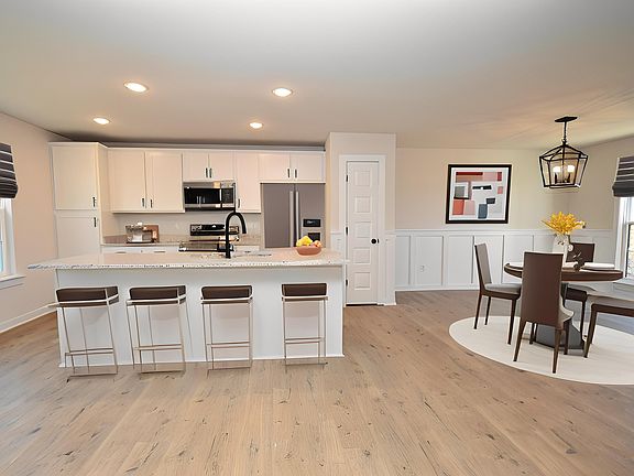 4th image of 0 Lake Rd #Hl12a