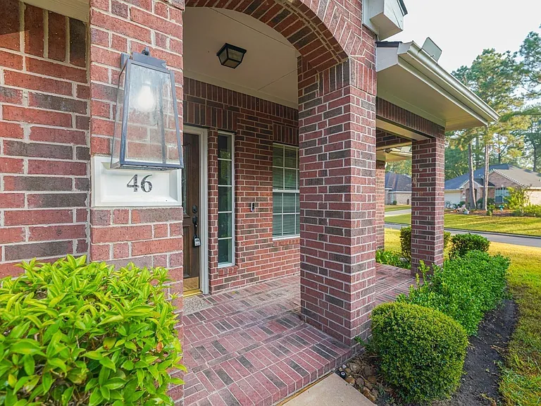46 S Wynnoak Cir — Photo 20