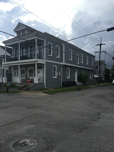 4200 Iberville St #2 Photo 1