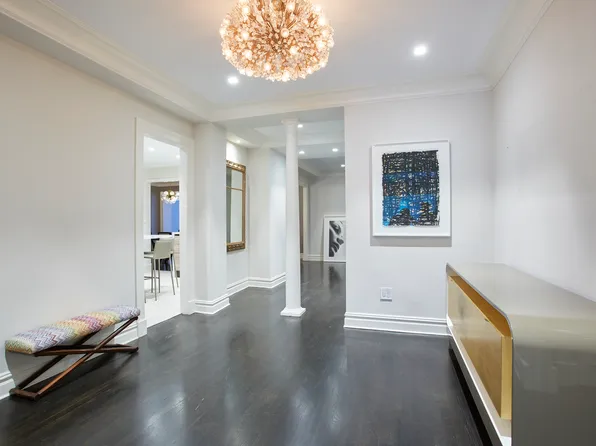 525 East 80th Street 7BC image 11 of 12