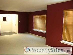 3rd image of 2366 Saint Francis Ave