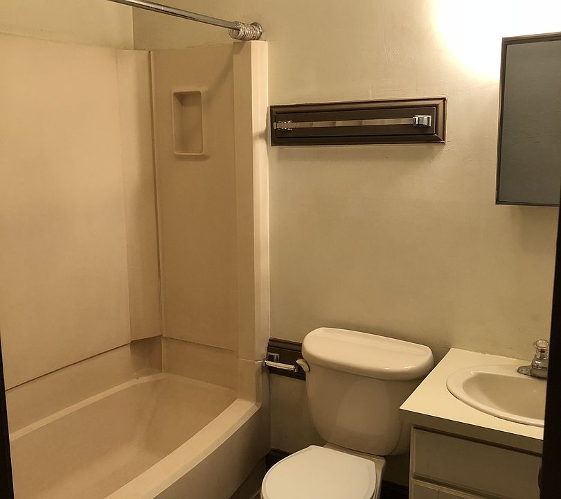 132 S Hanover St Apartments Carlisle, PA Zillow