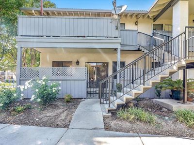3149 Kenland Dr, San Jose, CA, 95111