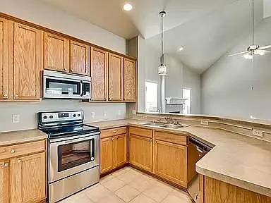 1321 Live Oak Ln — Photo 20