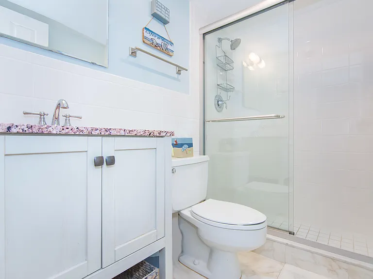 5600 N Flagler Dr #1404 — Photo 29