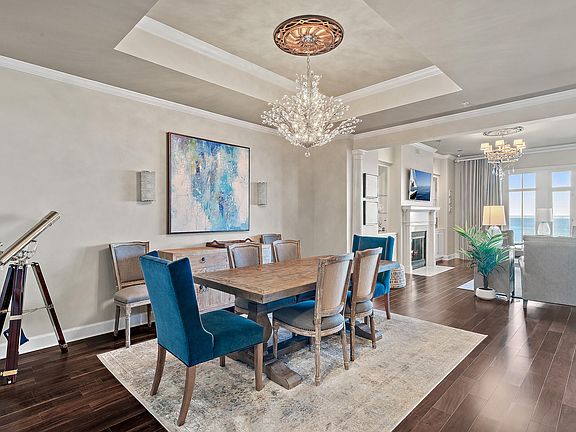 2nd image of 408 Kelly Plantation Dr Unit 1409
